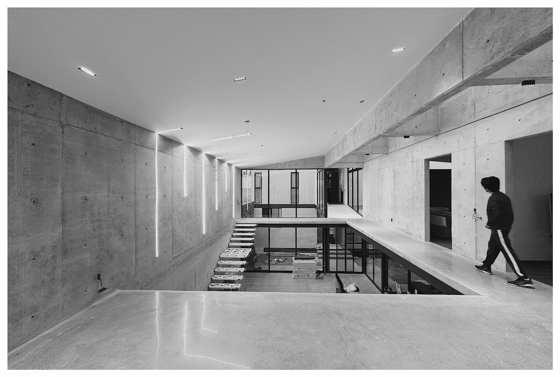 casa ss